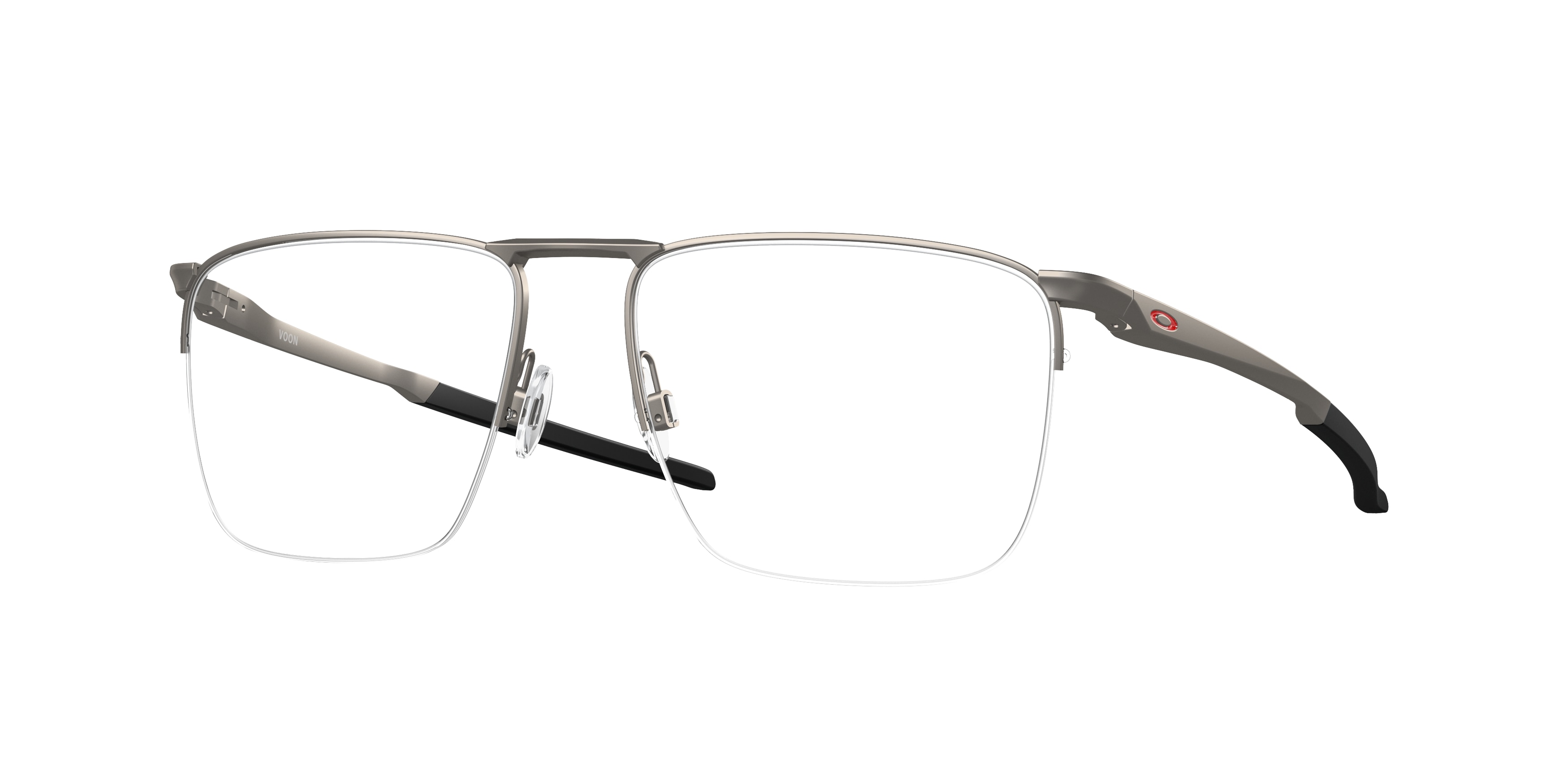 Oakley OX3026 302604 Voon 